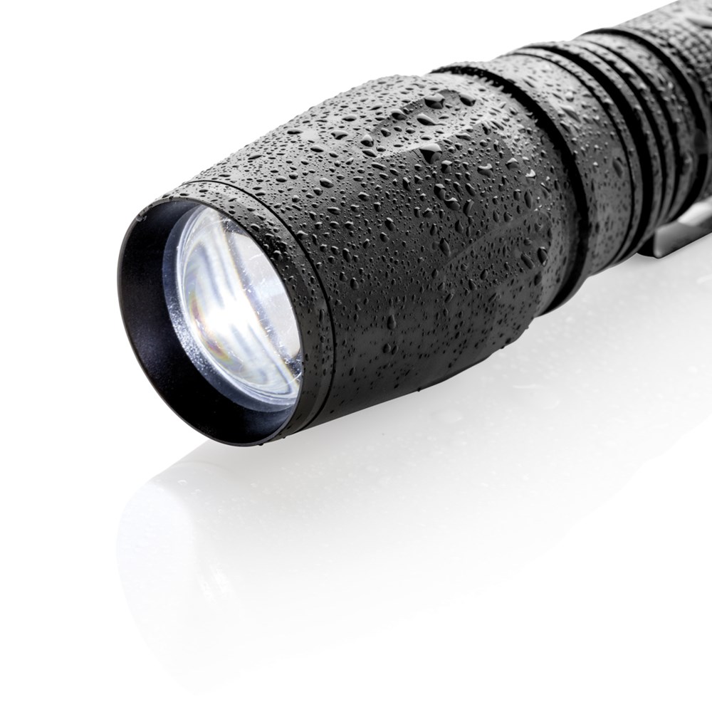 10W Cree Taschenlampe 10W Cree Taschenlampe
