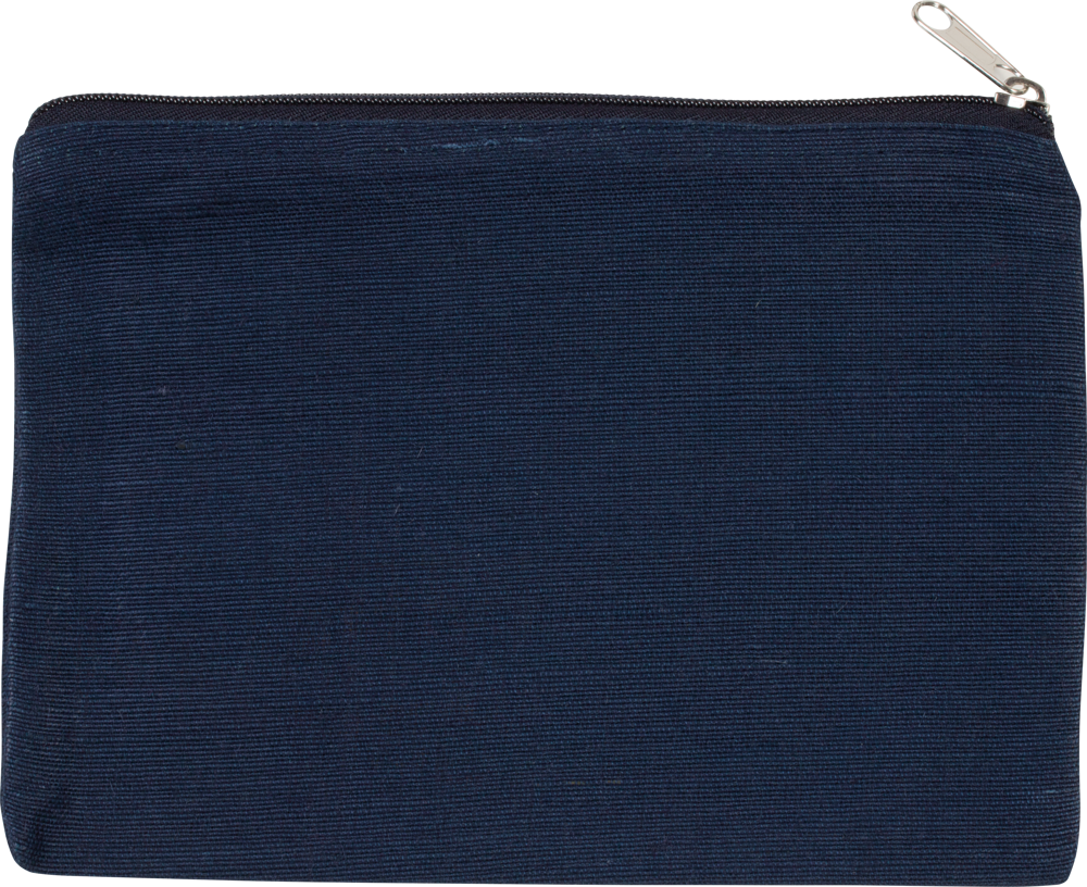 Midnight Blue