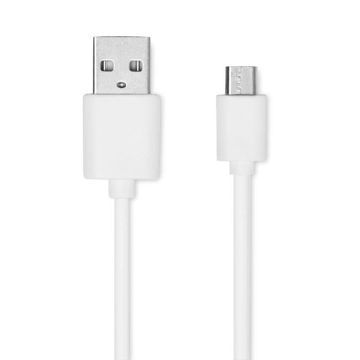 POWERBAM - Powerbank 2200 mAh Bambus POWERBAM - Powerbank 2200 mAh Bambus