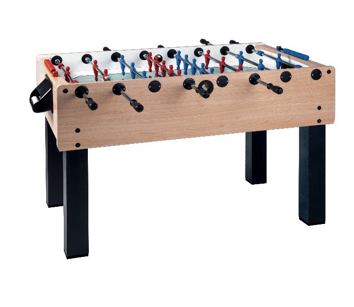 INDIVIDUELL 4C-BEDRUCKTER TISCHKICKER CLASSIC INDIVIDUELL 4C-BEDRUCKTER TISCHKICKER CLASSIC
