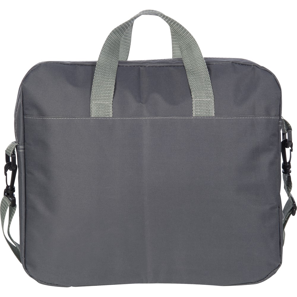 Laptoptasche Ferrol Laptoptasche Ferrol