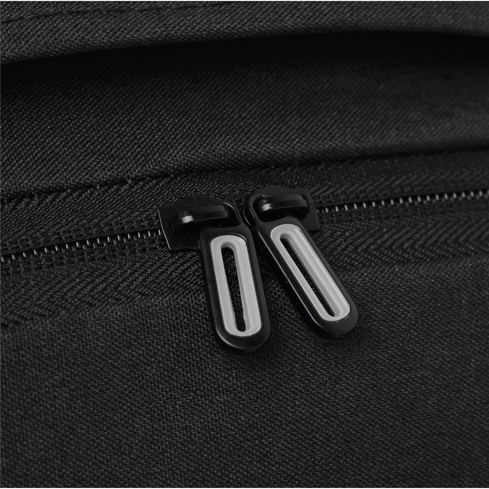 Rucksack STOCKHOLM Rucksack STOCKHOLM