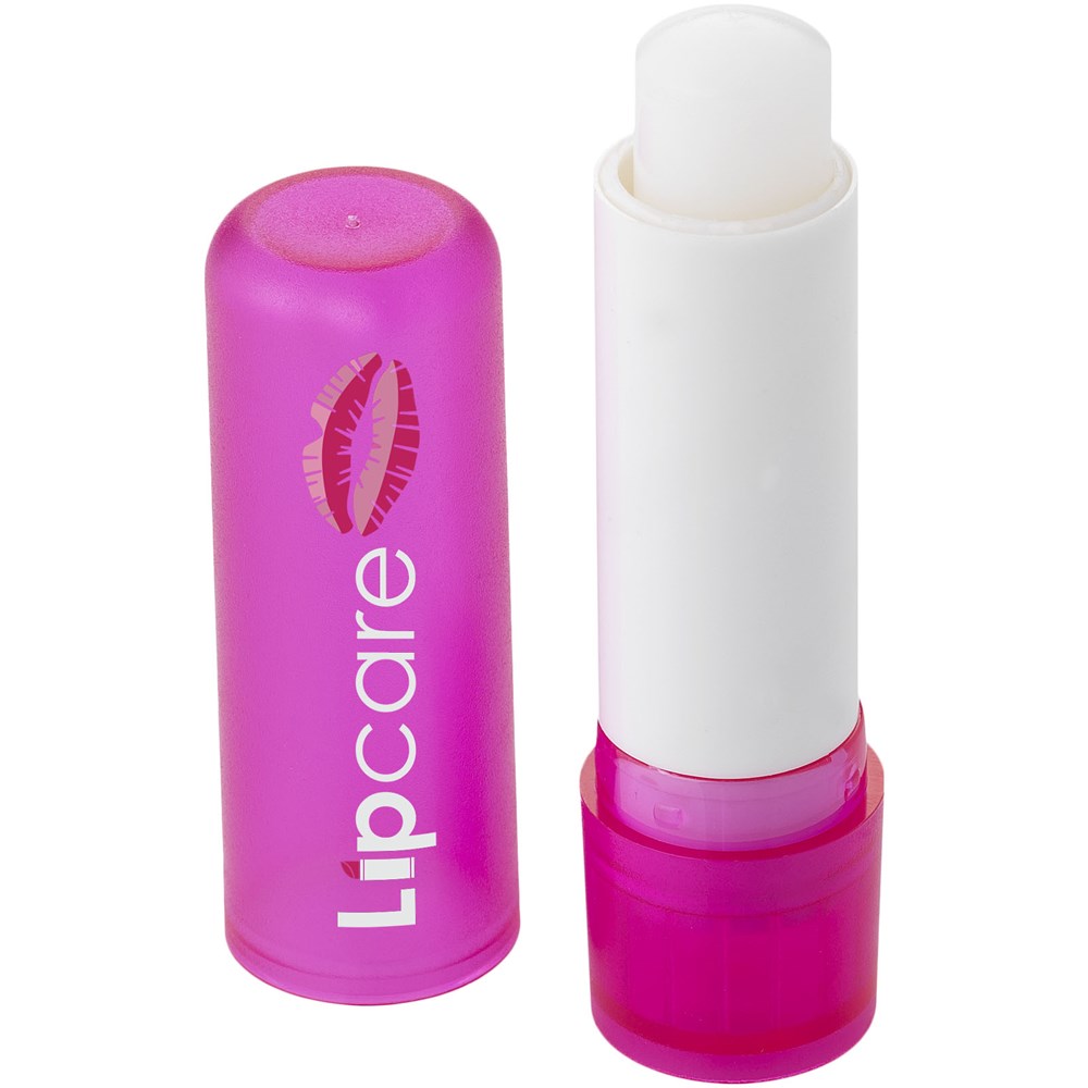 Deale Lippenpflegestift Deale Lippenpflegestift