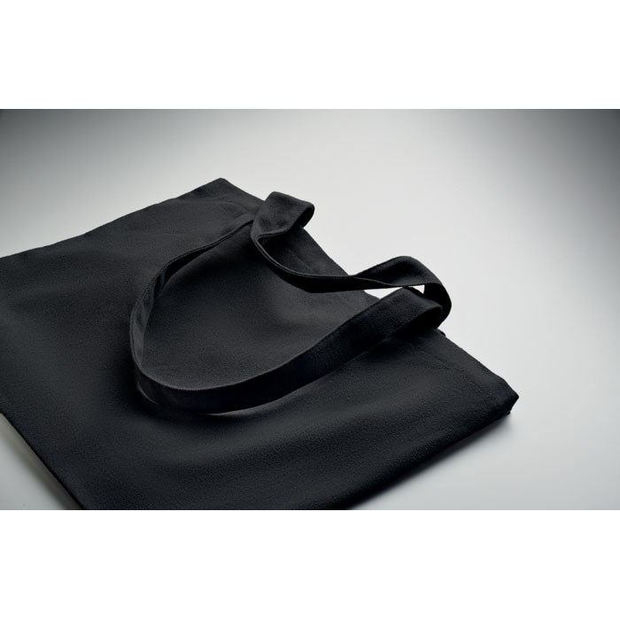 MALDI BEACH - Einkauf- oder Strandtasche