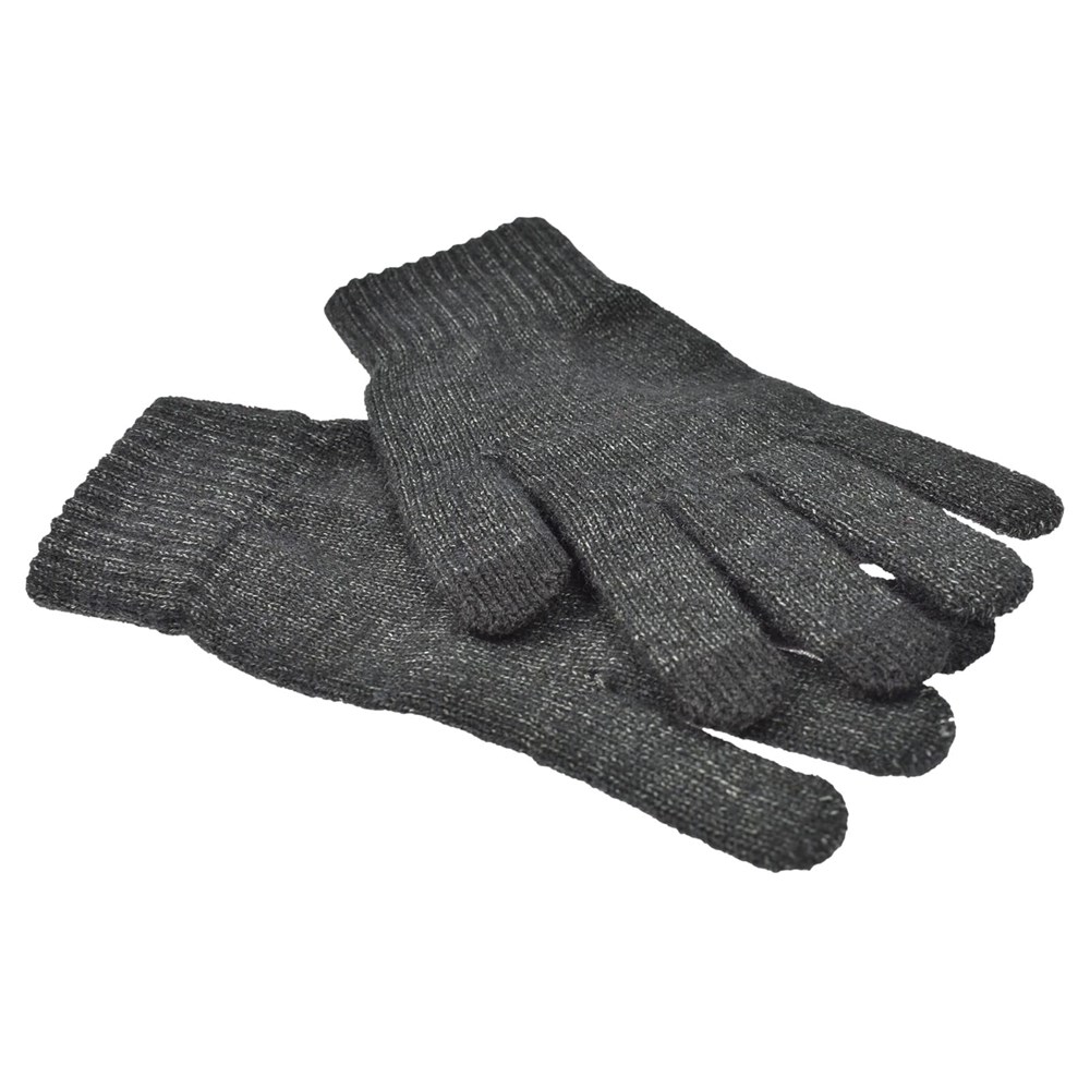 Touchscreen Handschuhe Exclusive Touchscreen Handschuhe Exclusive