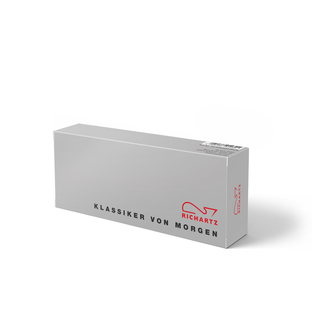 RICHARTZ® WORKER tool