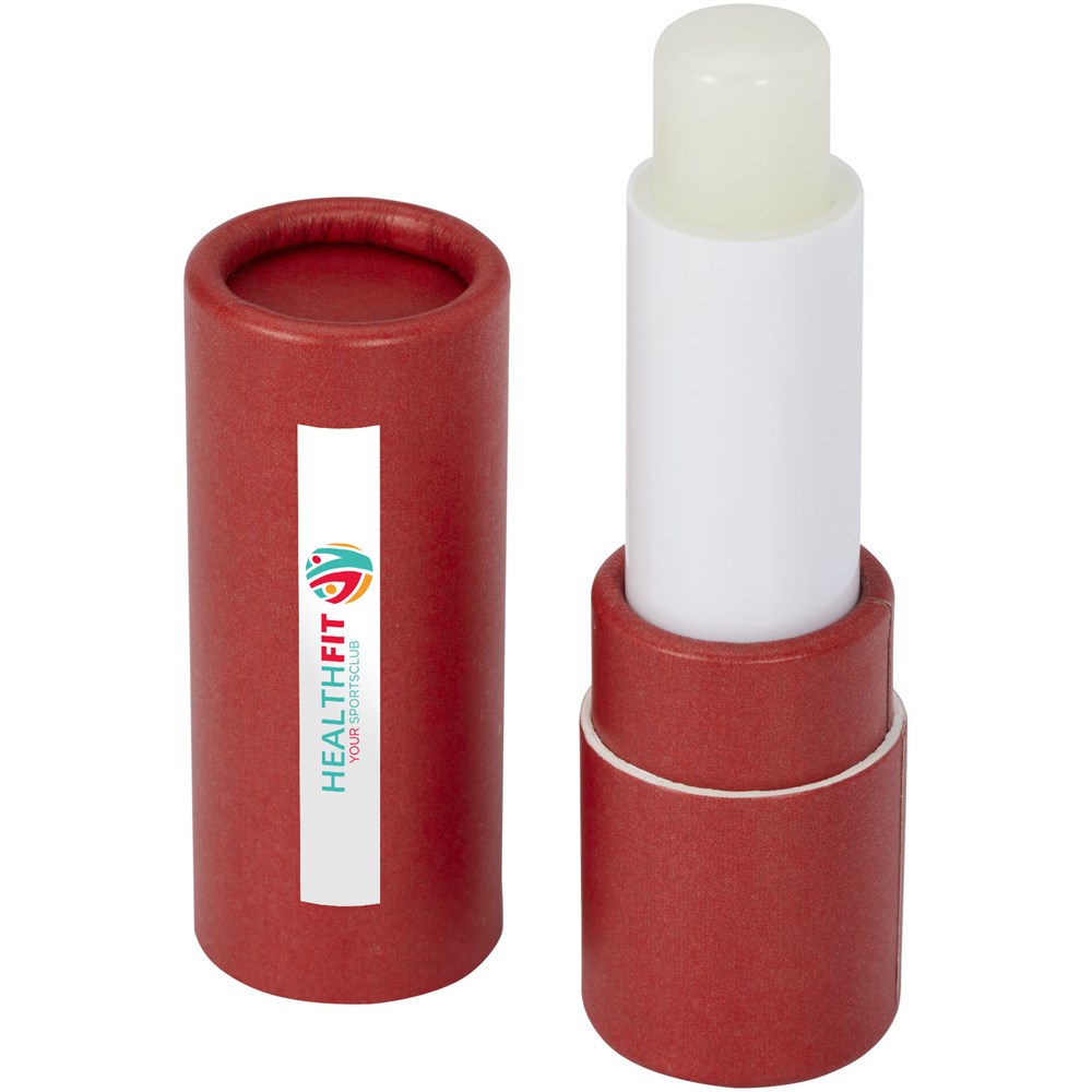 Adony Lippenbalsam Adony Lippenbalsam