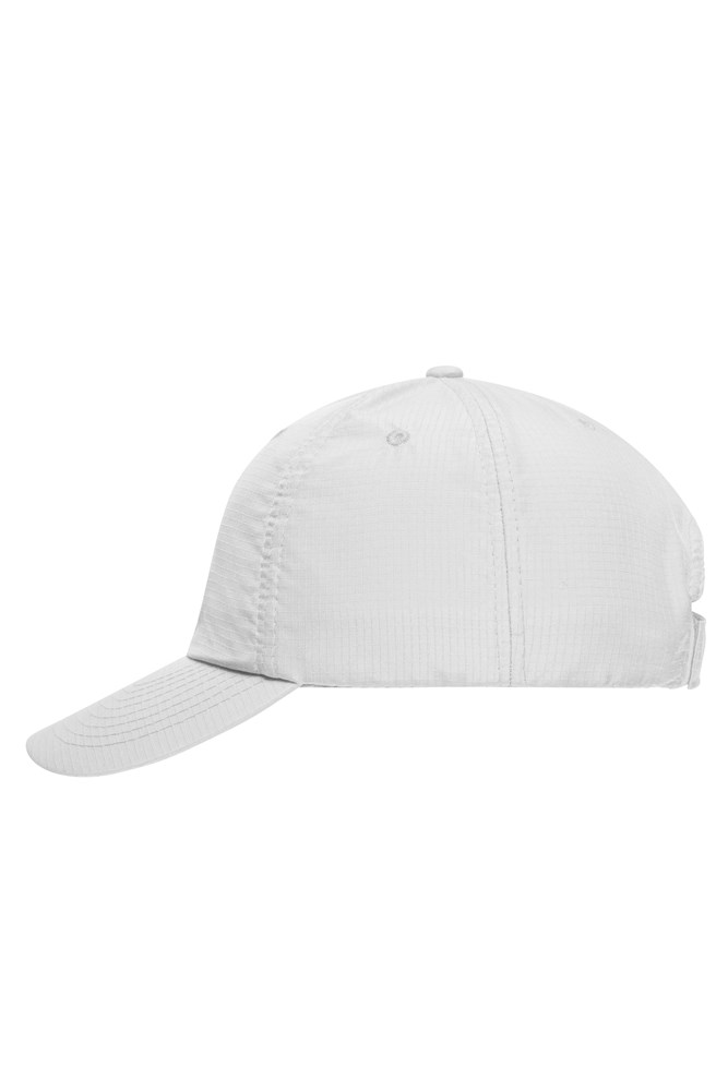 6 Panel Coolmax® Cap 6 Panel Coolmax® Cap