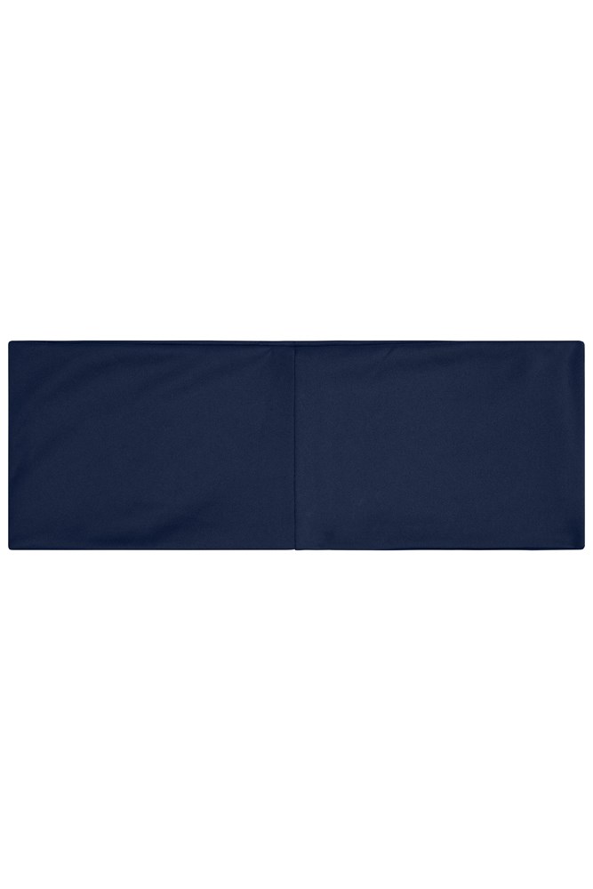 Running Headband Running Headband
