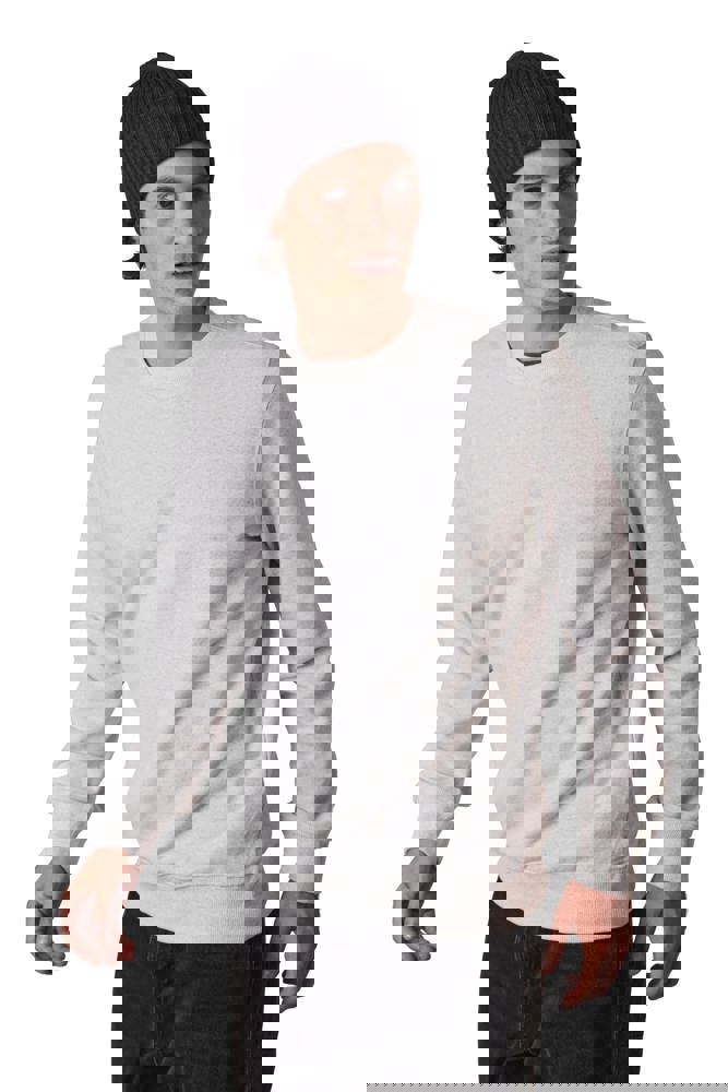 KP552 - Matrosenmütze