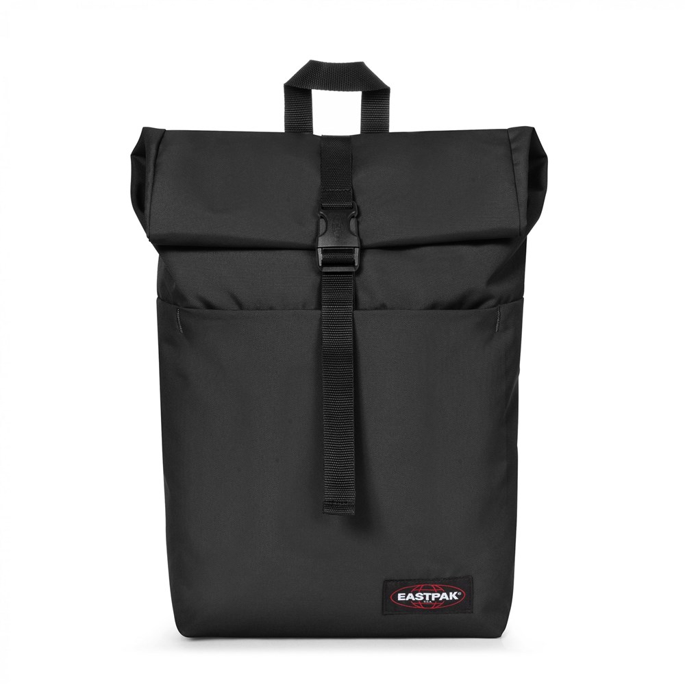 Eastpak Authentic Up Roll Eastpak Authentic Up Roll
