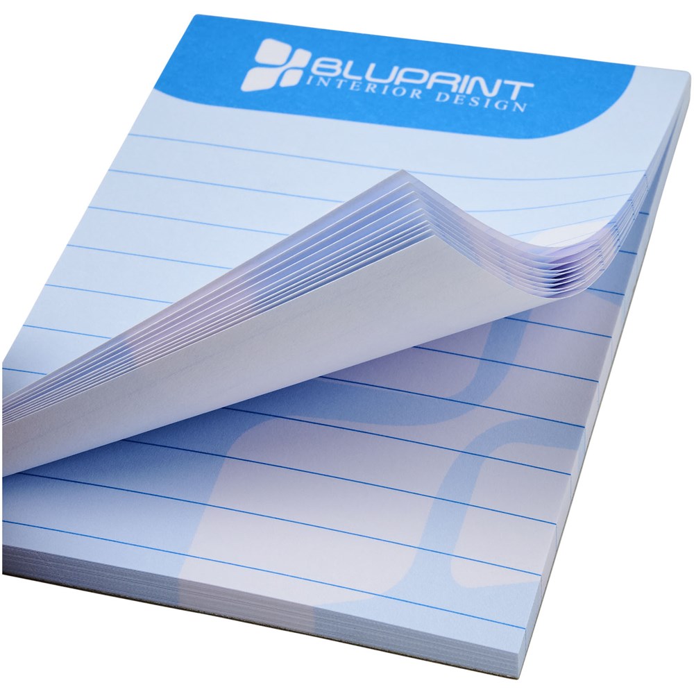Desk-Mate® A7 Notizblock Desk-Mate® A7 Notizblock