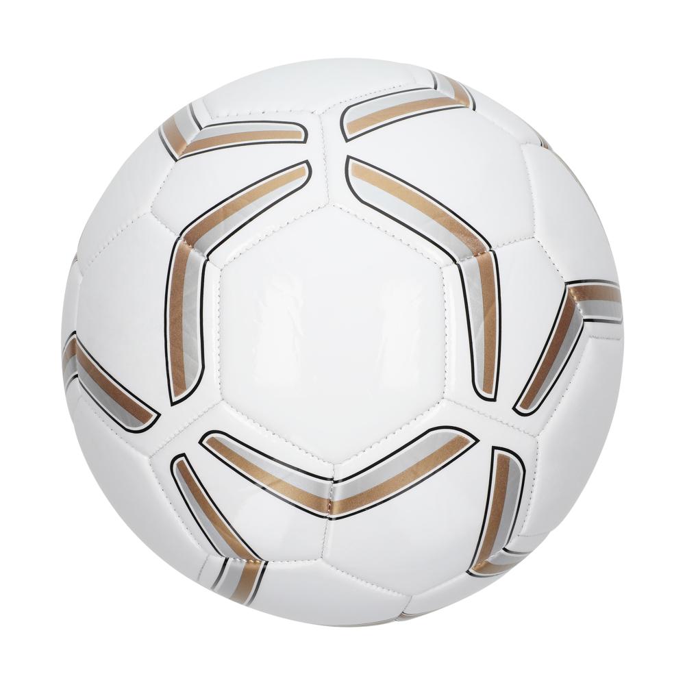 Fußball "Strike", groß Fußball "Strike", groß
