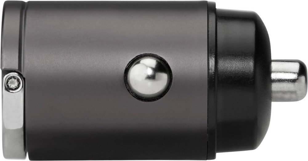 PULL 30 W Car Charger PULL 30 W Car Charger