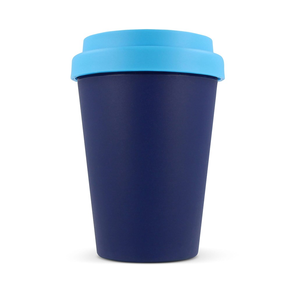 RPP Kaffeebecher Mix-and-Match 250ml RPP Kaffeebecher Mix-and-Match 250ml