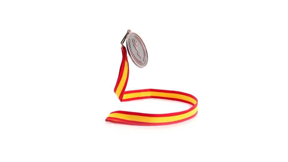 Medaille Corum Medaille Corum
