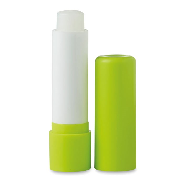GLOSS - Lippenbalsam GLOSS - Lippenbalsam
