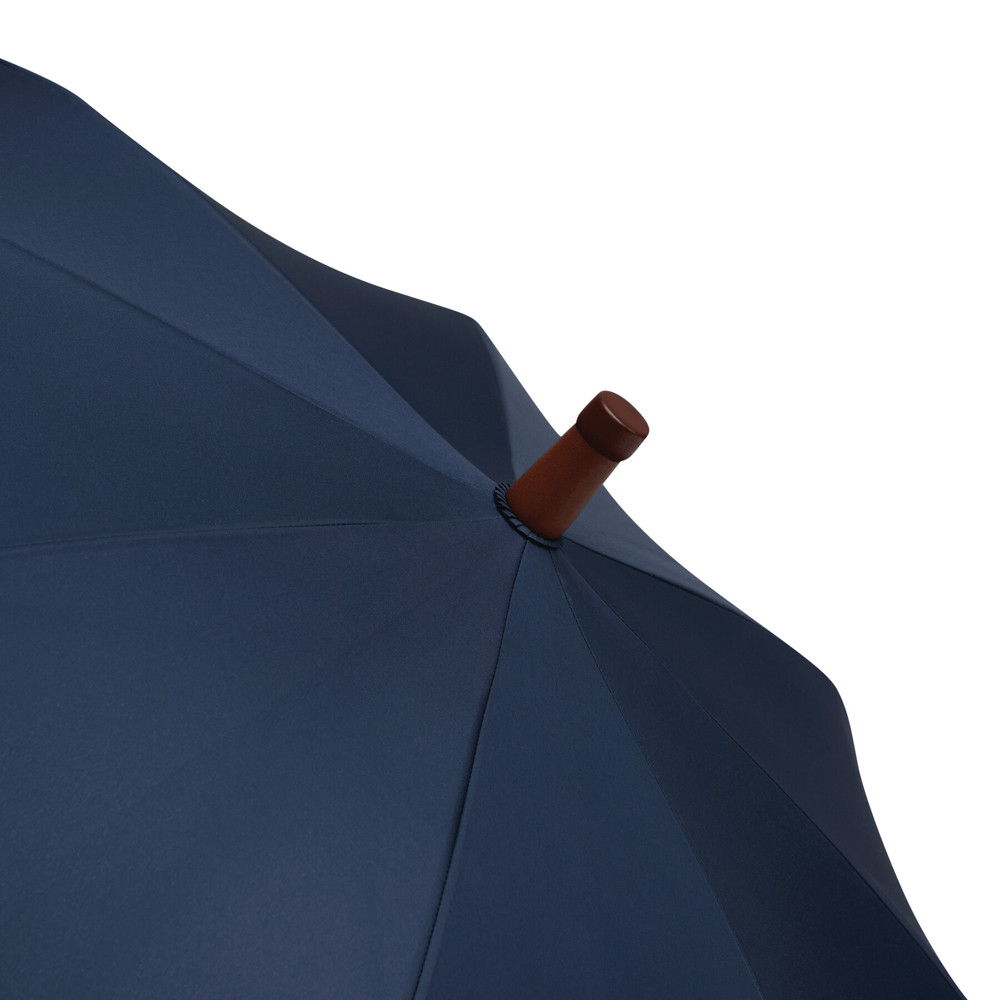 EARL - Automatik-Golfschirm