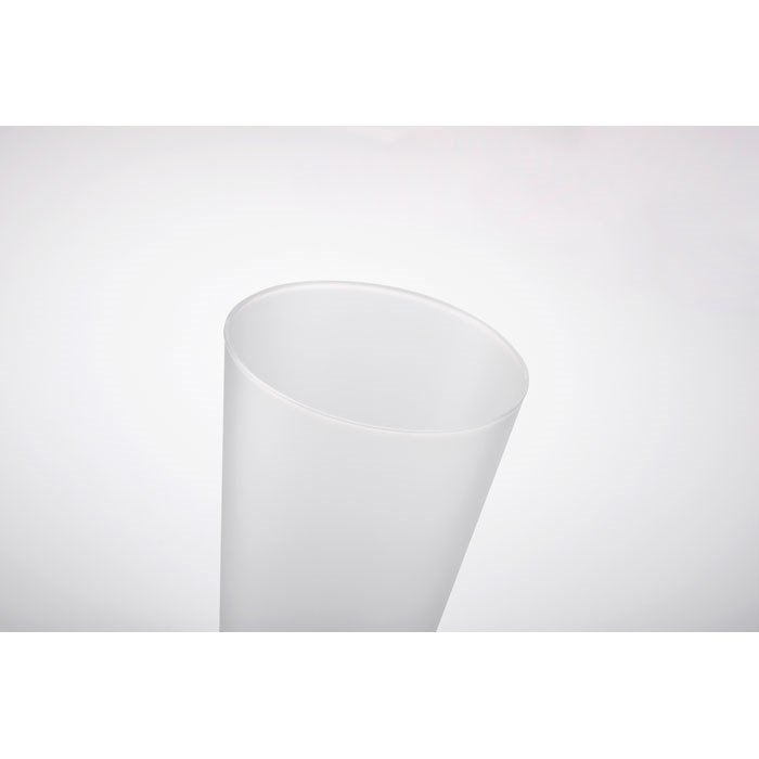 FESTA - Wiederverwendbarer Becher 300ml FESTA - Wiederverwendbarer Becher 300ml