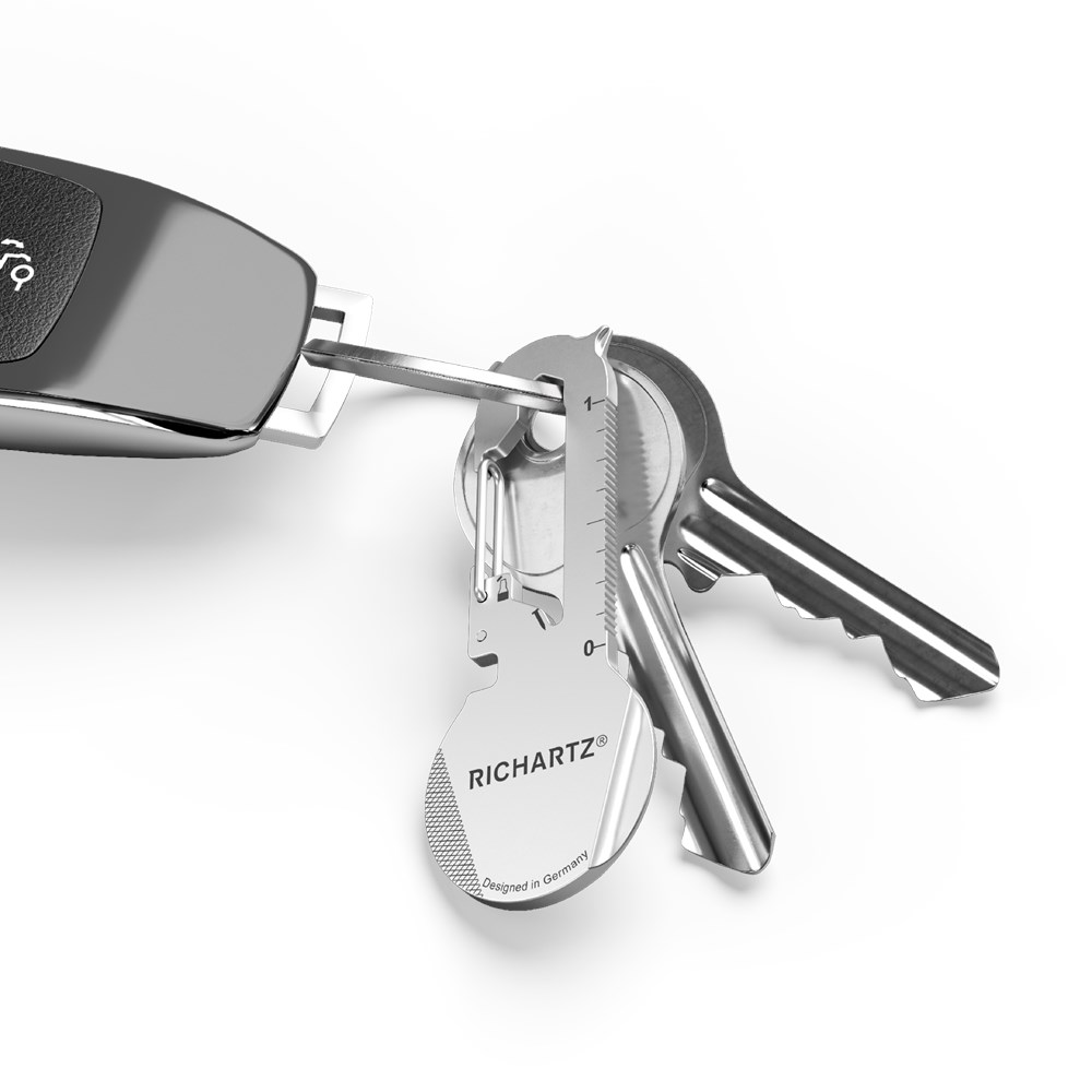 KEY ORGANIZER modern-1 KEY ORGANIZER modern-1