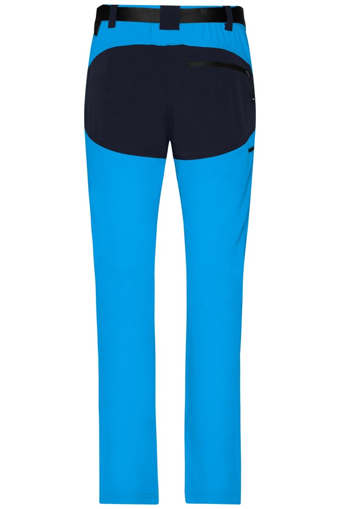 Ladies' Trekking Pants Ladies' Trekking Pants