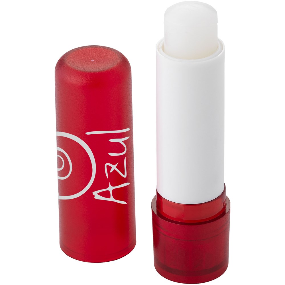 Deale Lippenpflegestift Deale Lippenpflegestift
