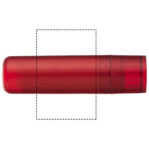 Deale Lippenpflegestift Deale Lippenpflegestift