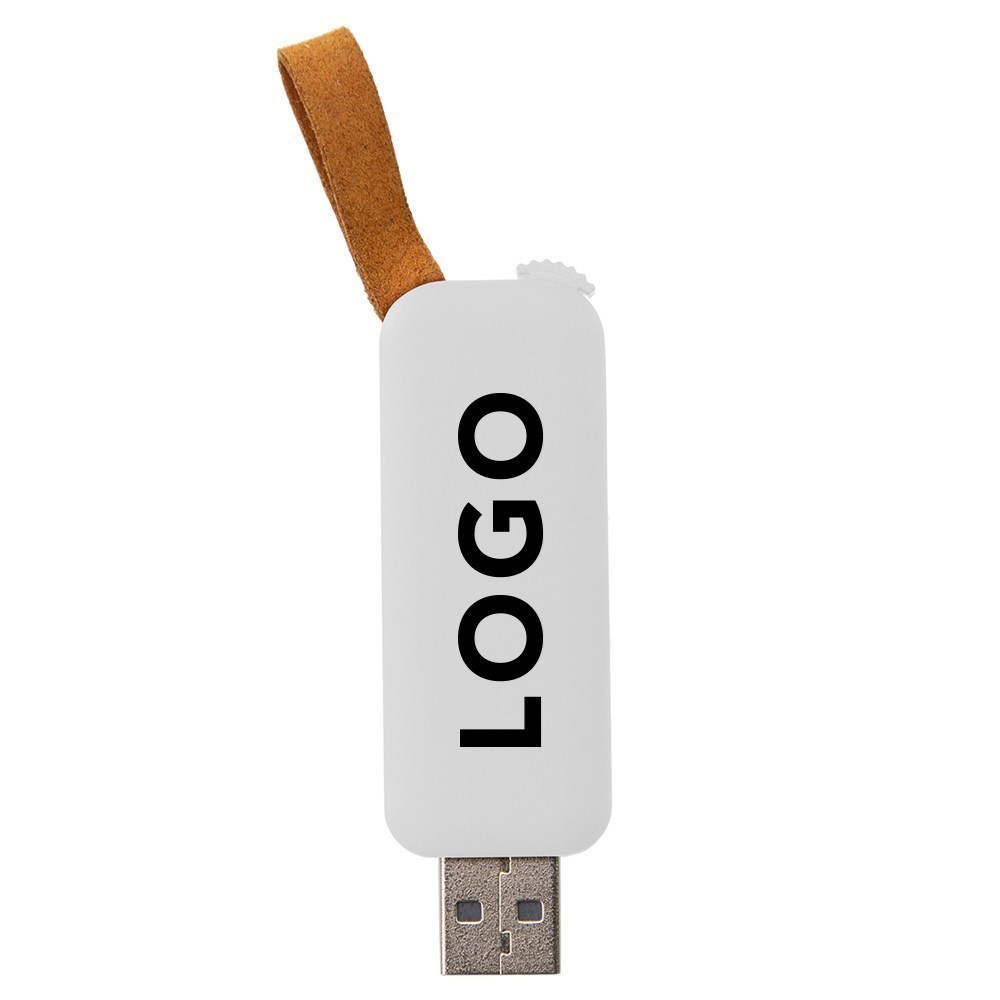 USB Slide USB Slide