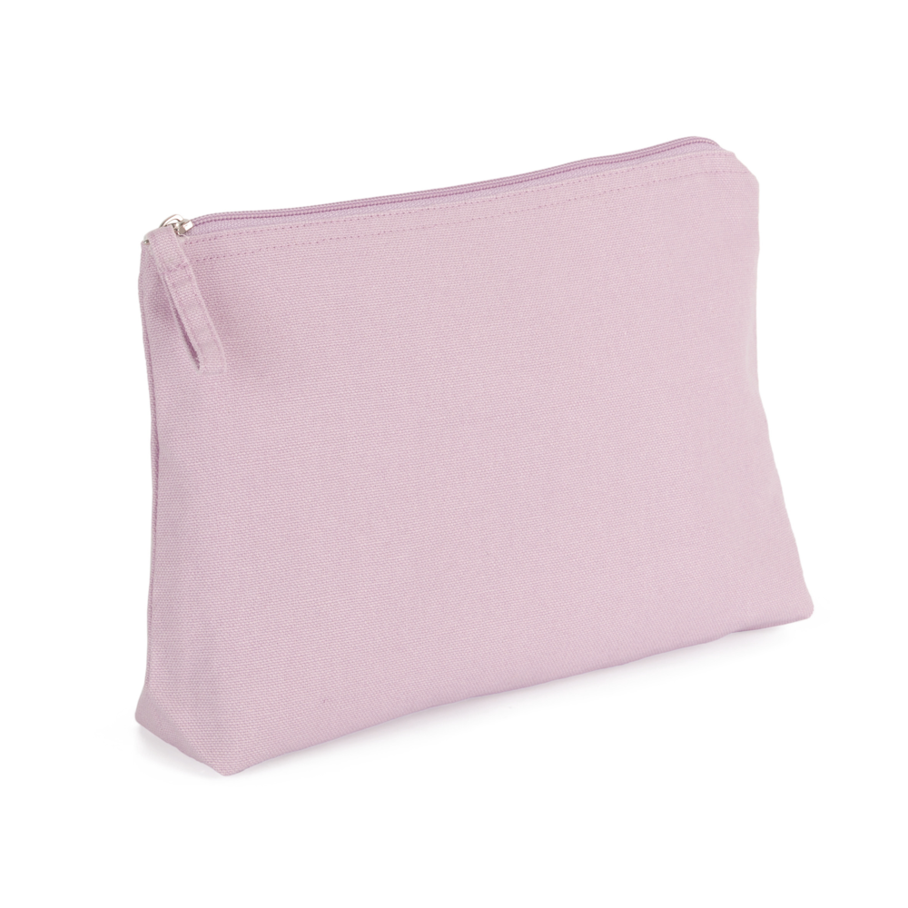 KI3210 - Kulturbeutel