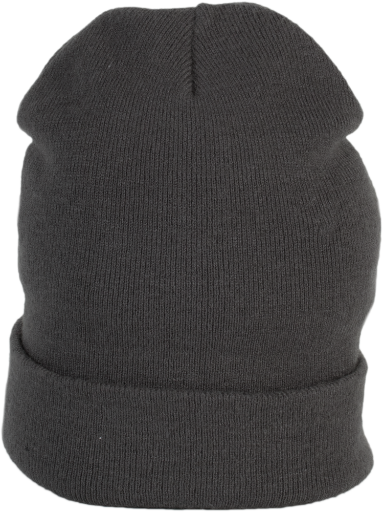 KP533 - Umschlagmütze - K-up Gold Label