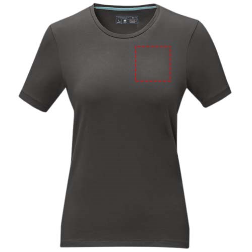 Balfour T-Shirt für Damen Balfour T-Shirt für Damen