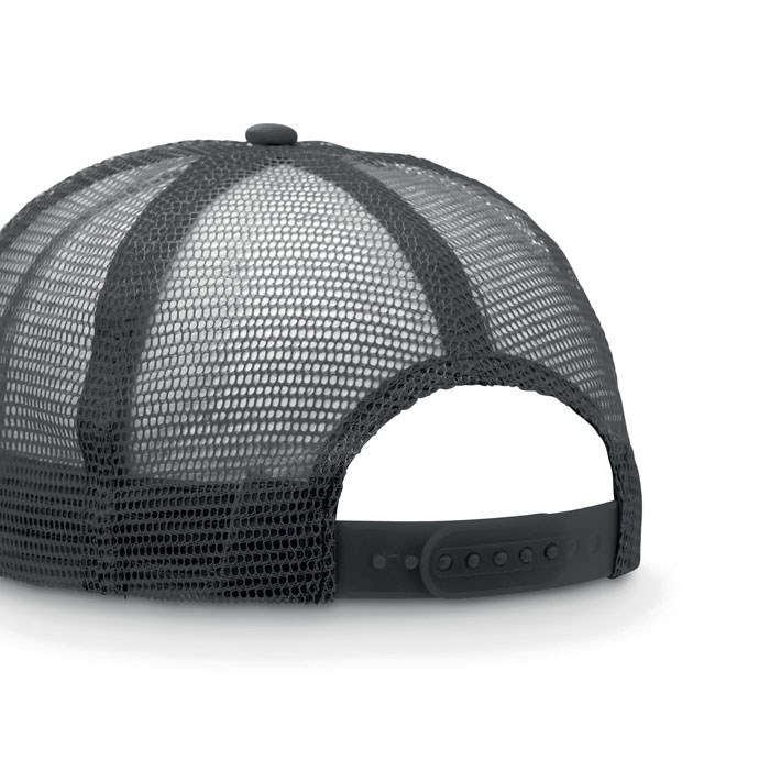 TRUCKER CAP - Truckers Cap TRUCKER CAP - Truckers Cap