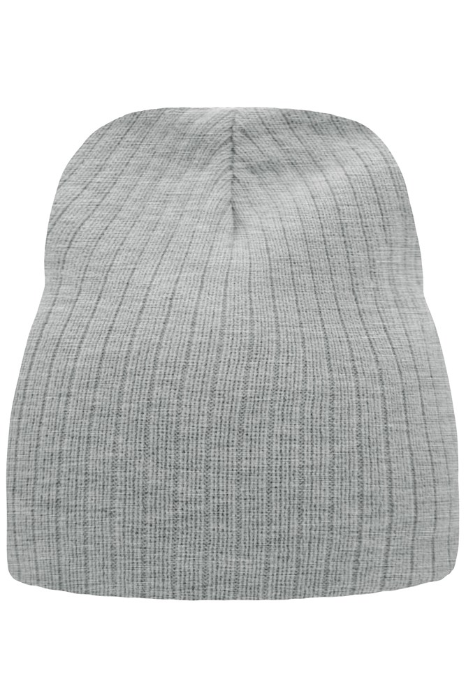 Rib Beanie Rib Beanie