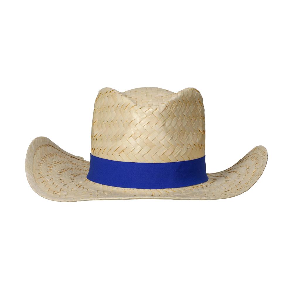 Strohhut "Texas" Strohhut "Texas"
