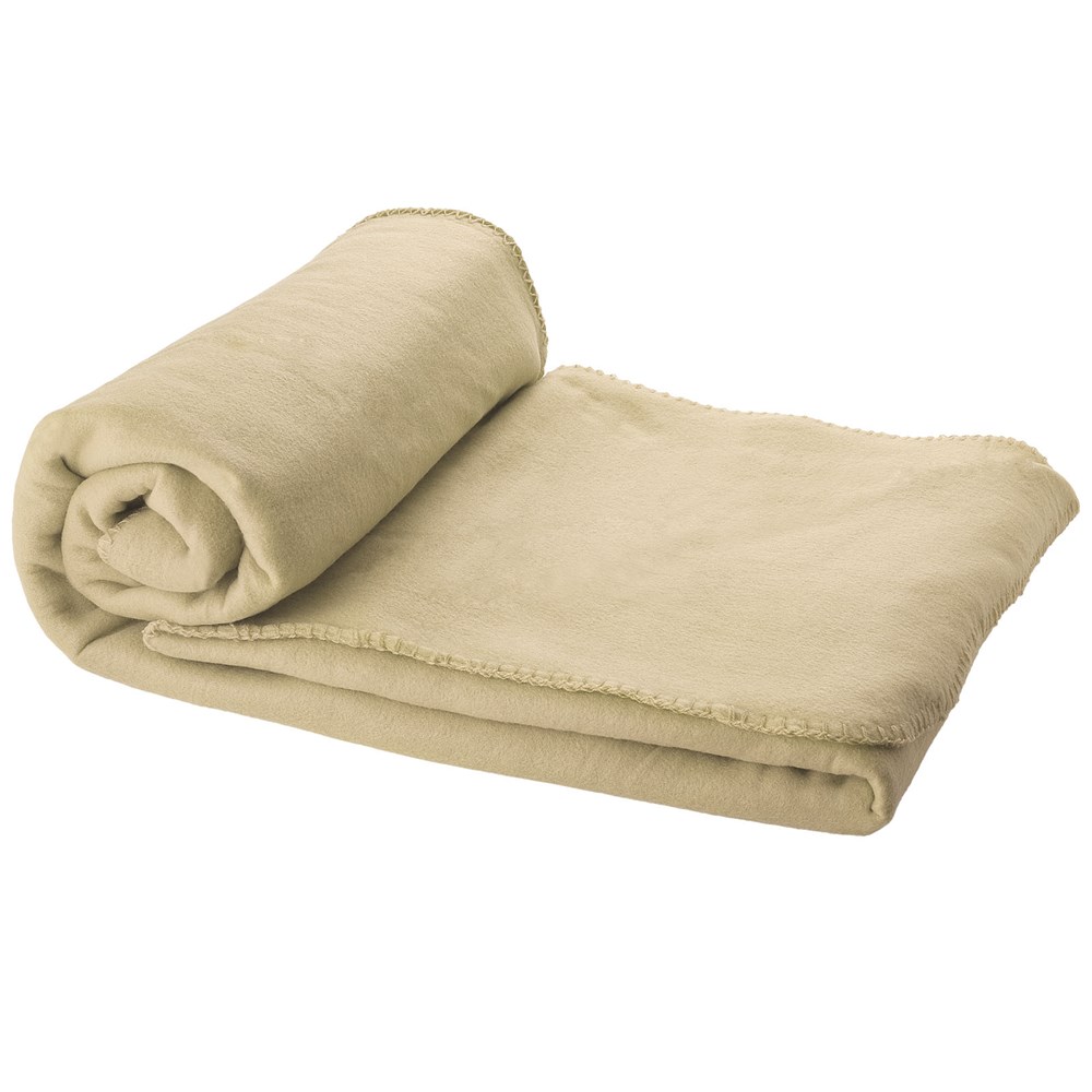 Huggy Fleecedecke mit Hülle 150 x 120 cm Huggy Fleecedecke mit Hülle 150 x 120 cm