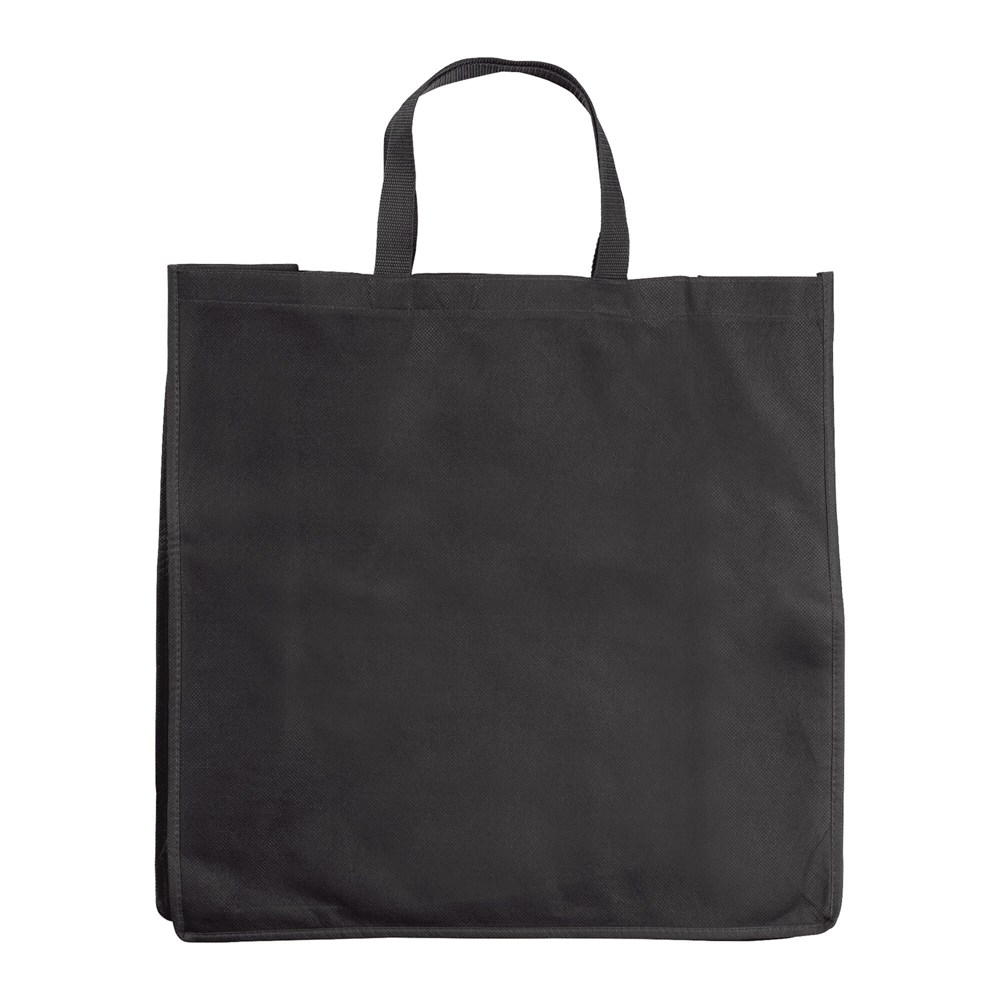Einkaufstasche Non-Woven 75g/m²