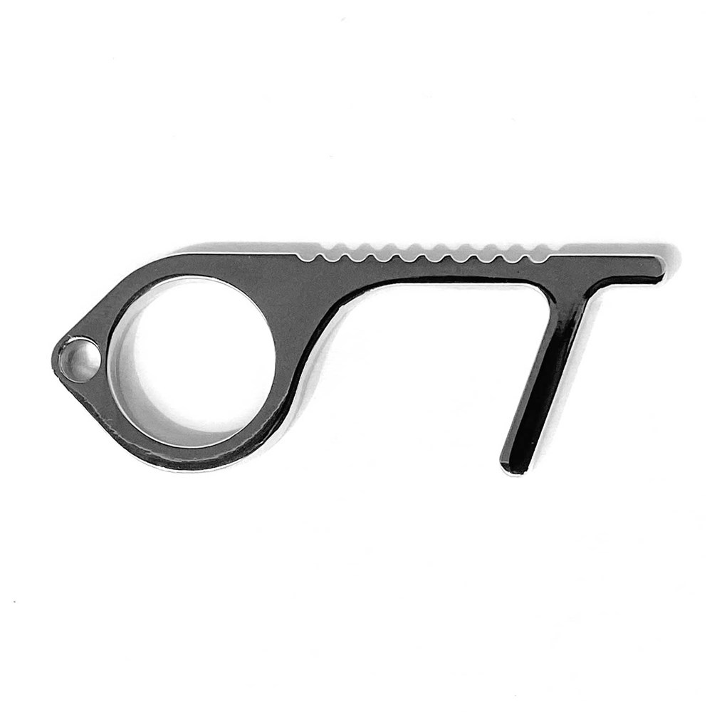 Non-Touch Tool-Set -STEEL Set 1 Non-Touch Tool-Set -STEEL Set 1