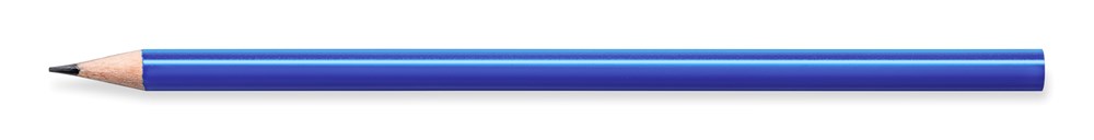 blau, Pantone 293