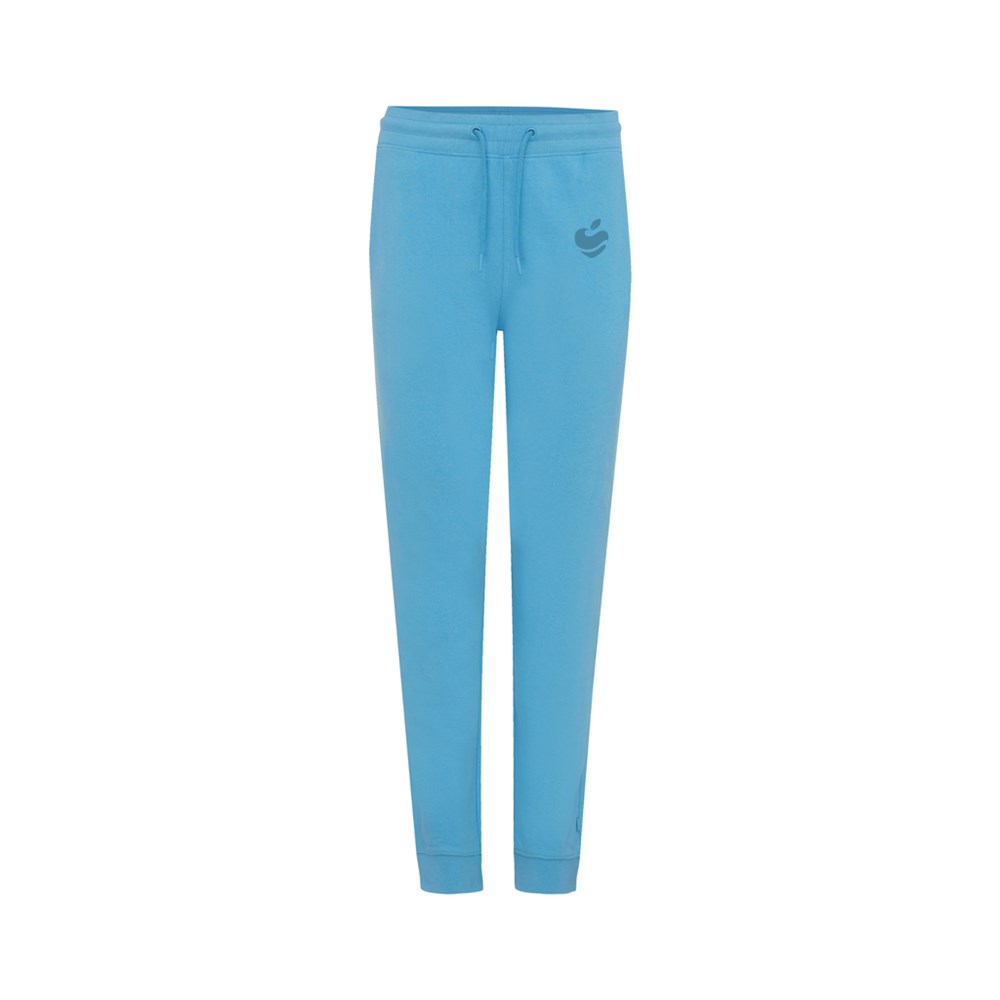 IQONIQ Cooper Jogger aus recycelter Baumwolle IQONIQ Cooper Jogger aus recycelter Baumwolle