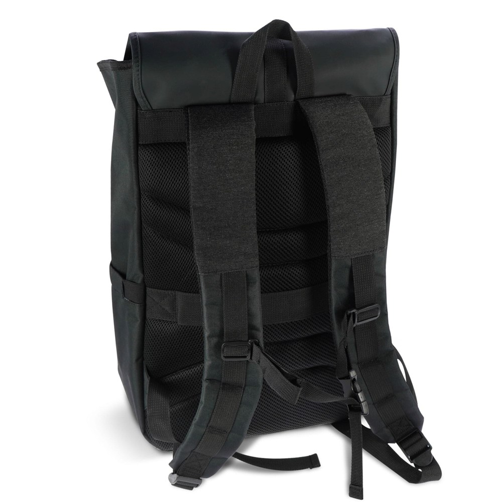 Laptop-Rucksack Liam RPET 20L Laptop-Rucksack Liam RPET 20L