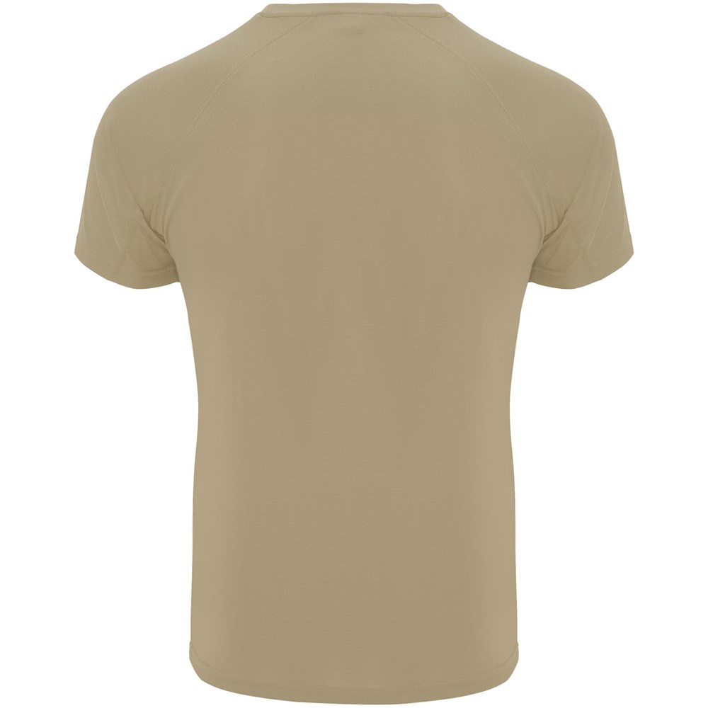 Bahrain Sport T-Shirt für Herren Bahrain Sport T-Shirt für Herren