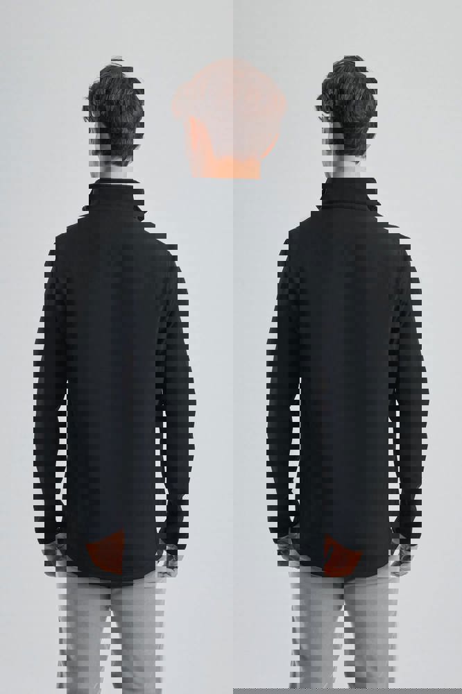 RU420M - Softhsell-Jacke Essential