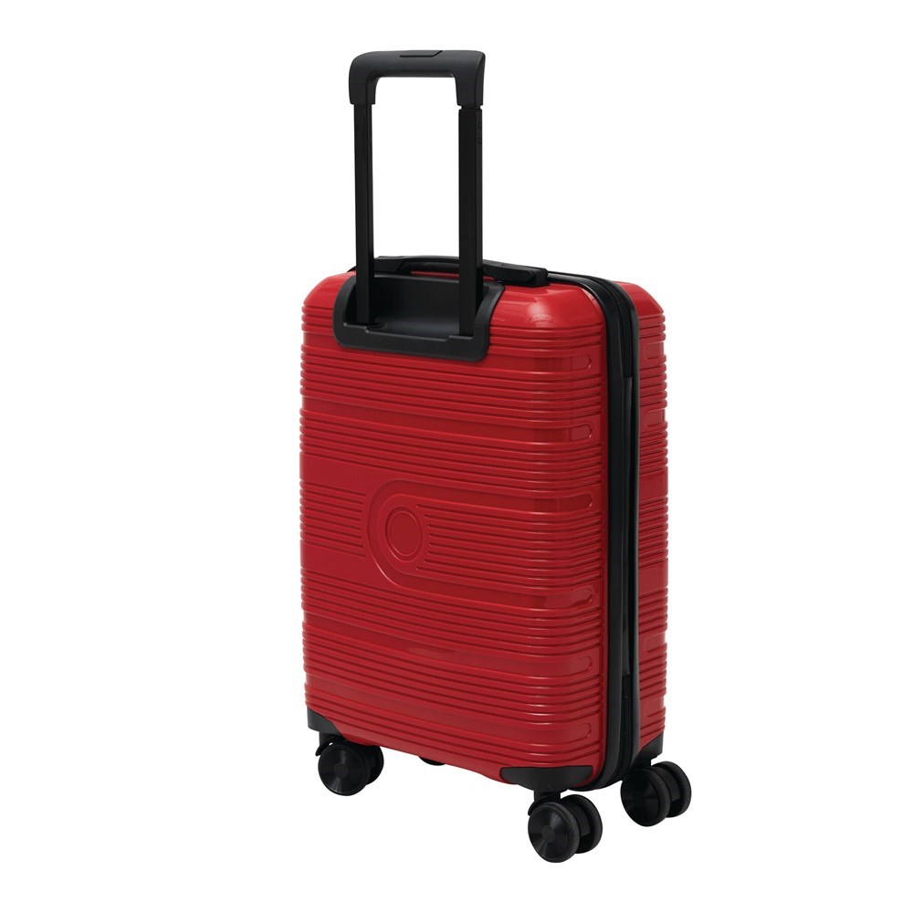 Trolley-Bordcase YORK Trolley-Bordcase YORK
