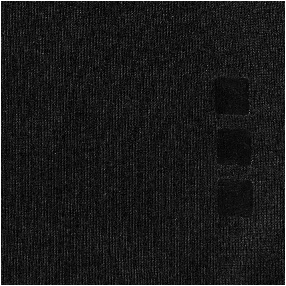 Nanaimo – T-Shirt für Damen Nanaimo – T-Shirt für Damen