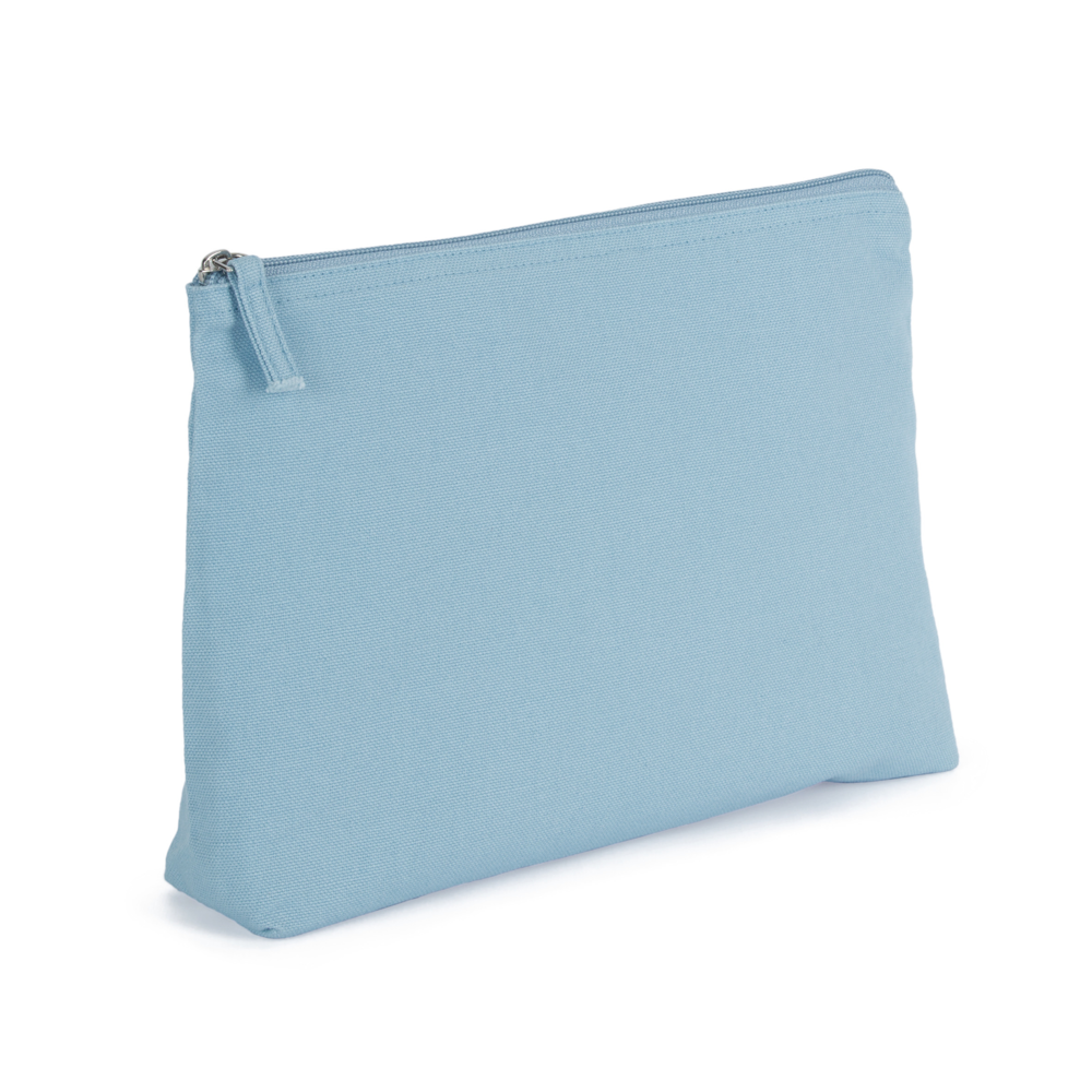 KI3210 - Kulturbeutel