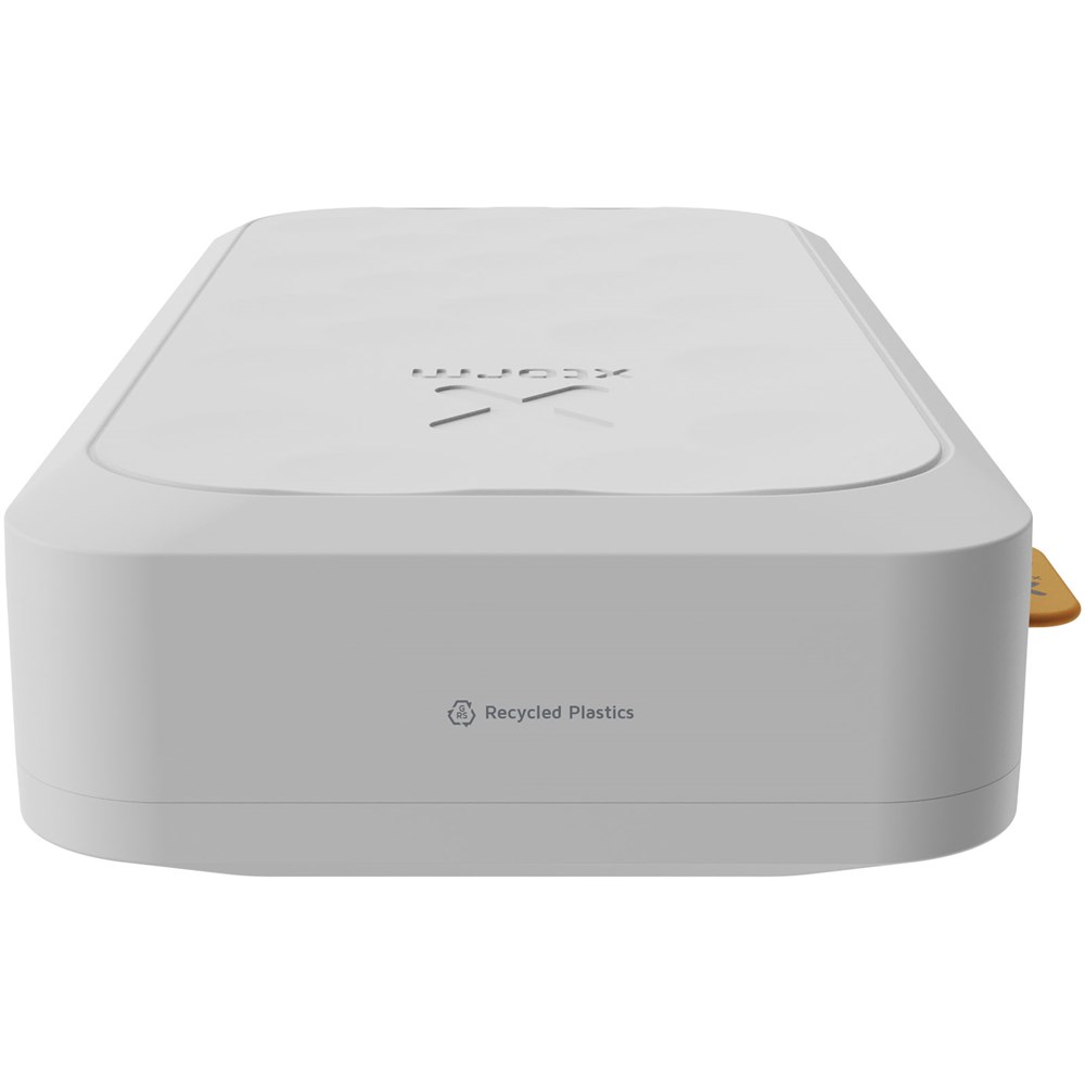 Xtorm FS520 Fuel-Serie 20.000 mAh 35 W Powerbank Xtorm FS520 Fuel-Serie 20.000 mAh 35 W Powerbank