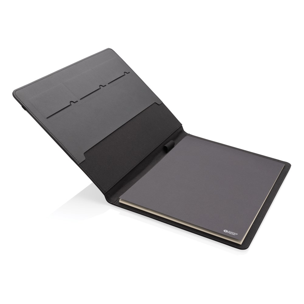 Swiss Peak Script AWARE™ A4 Portfolio Swiss Peak Script AWARE™ A4 Portfolio