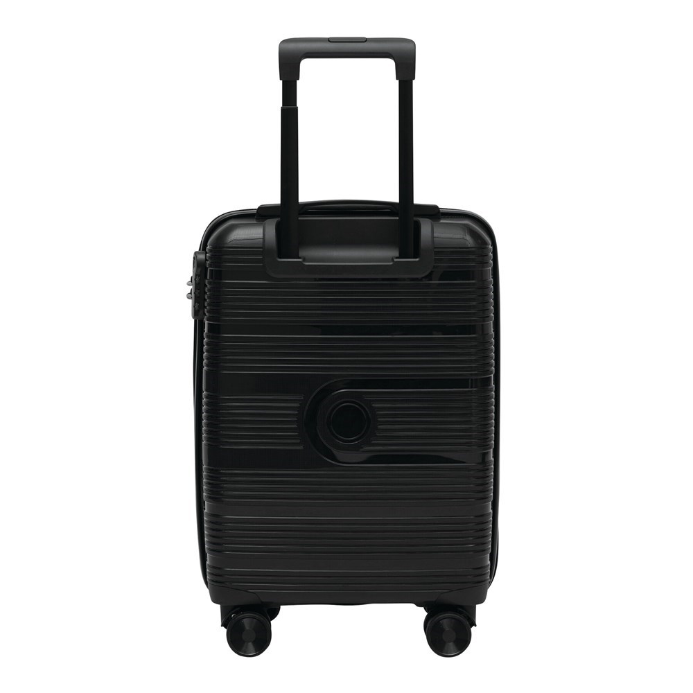Trolley-Bordcase YORK Trolley-Bordcase YORK