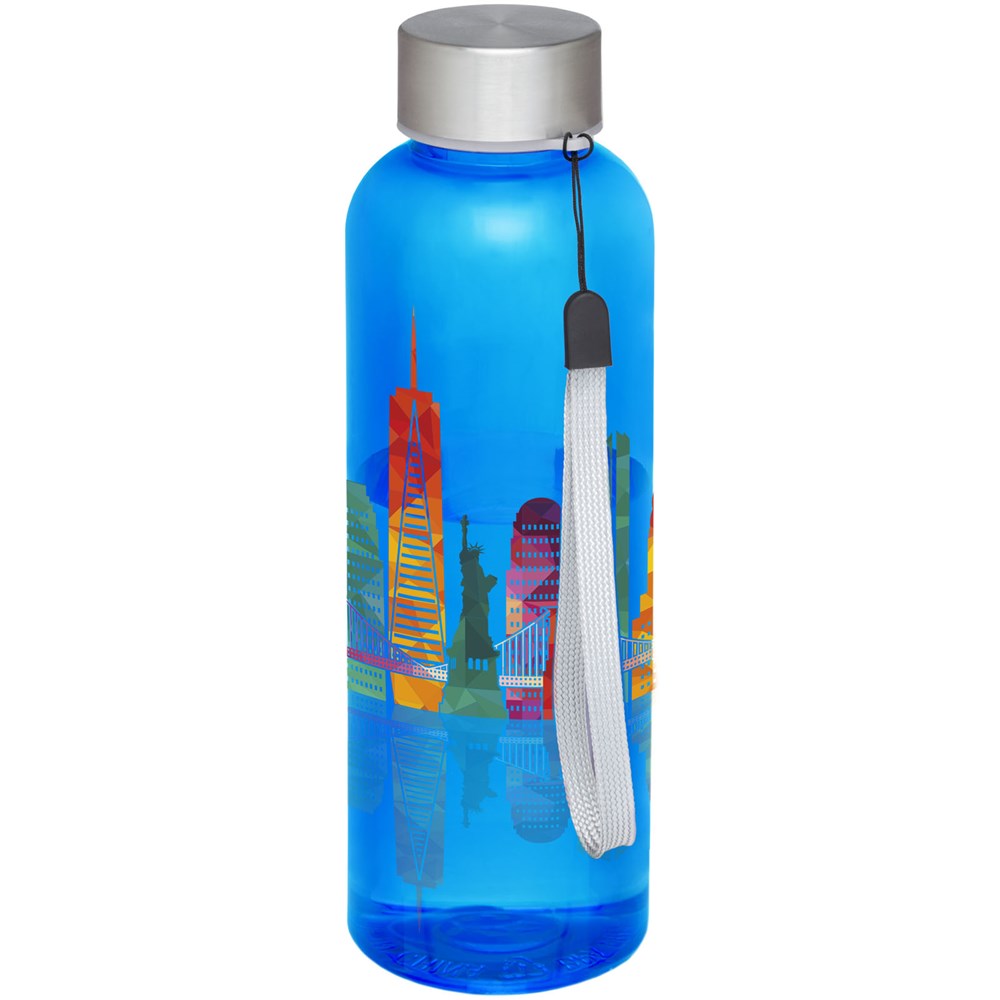 Bodhi 500 ml Sportflasche Bodhi 500 ml Sportflasche