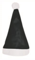 Weihnachtsmütze